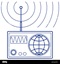 AM Radio